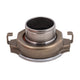 Clutch Release Bearing <br> 2008-2015 Mitsubishi Lancer