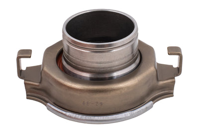 Clutch Release Bearing <br> 2008-2015 Mitsubishi Lancer