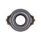 Clutch Release Bearing <br> 2008-2015 Mitsubishi Lancer