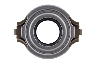 Clutch Release Bearing <br> 2008-2015 Mitsubishi Lancer