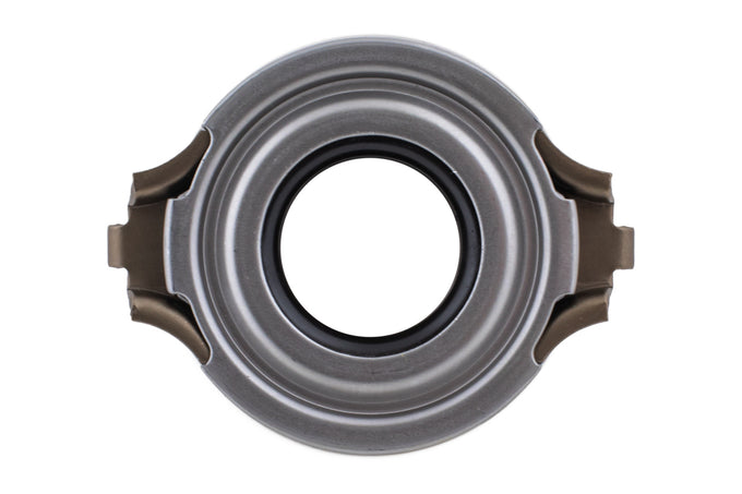 Clutch Release Bearing <br> 2008-2015 Mitsubishi Lancer