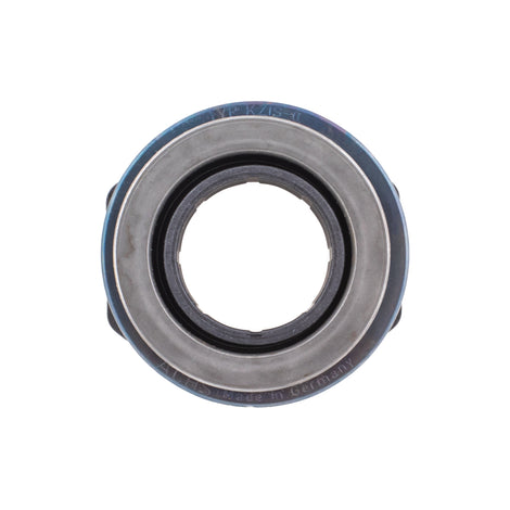 Clutch Release Bearing <br> 90-06 VW Jetta Golf Beetle Corrado Passat