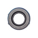 Clutch Release Bearing <br> 90-06 VW Jetta Golf Beetle Corrado Passat
