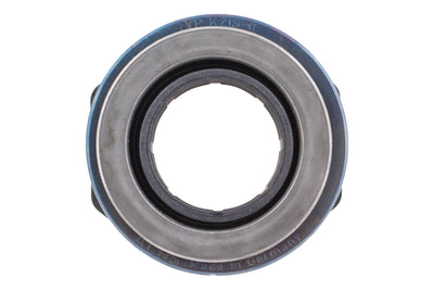 Clutch Release Bearing <br> 90-06 VW Jetta Golf Beetle Corrado Passat