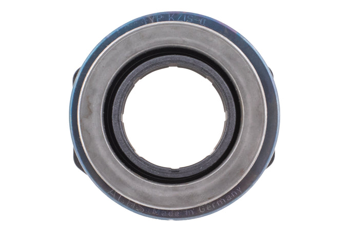 Clutch Release Bearing <br> 90-06 VW Jetta Golf Beetle Corrado Passat