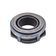 Clutch Release Bearing <br> 90-06 VW Jetta Golf Beetle Corrado Passat