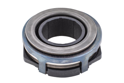 Clutch Release Bearing <br> 90-06 VW Jetta Golf Beetle Corrado Passat