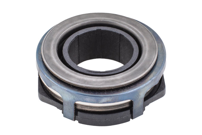 Clutch Release Bearing <br> 90-06 VW Jetta Golf Beetle Corrado Passat