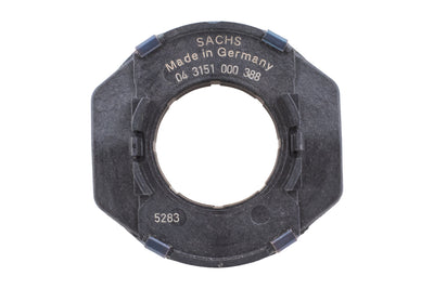 Clutch Release Bearing <br> 90-06 VW Jetta Golf Beetle Corrado Passat