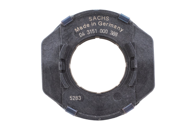 Clutch Release Bearing <br> 90-06 VW Jetta Golf Beetle Corrado Passat