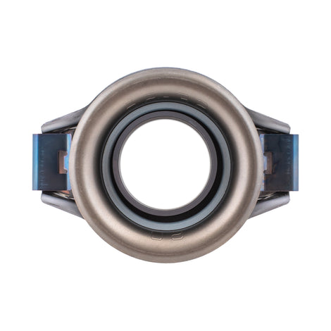 Clutch Release Bearing <br> 85-01 INFINITI I30 Nissan Maxima