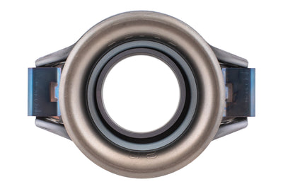 Clutch Release Bearing <br> 85-01 INFINITI I30 Nissan Maxima