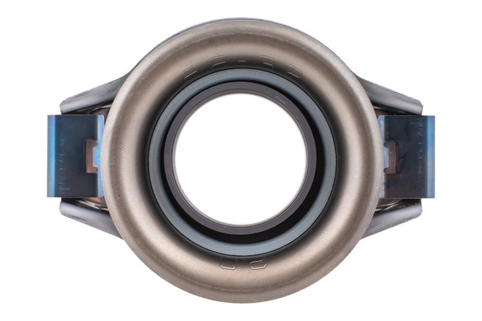 Clutch Release Bearing <br> 85-01 INFINITI I30 Nissan Maxima