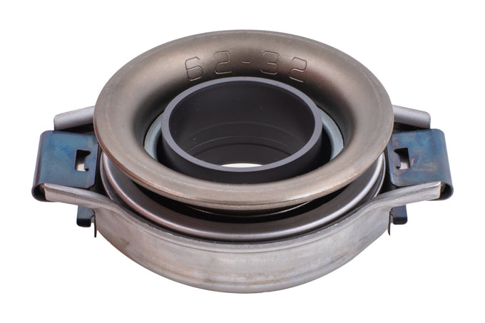 Clutch Release Bearing <br> 85-01 INFINITI I30 Nissan Maxima