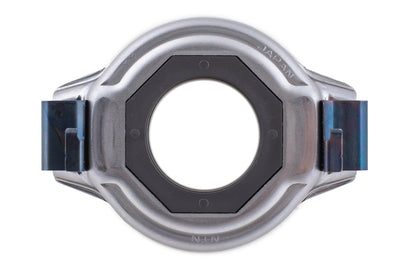Clutch Release Bearing <br> 85-01 INFINITI I30 Nissan Maxima