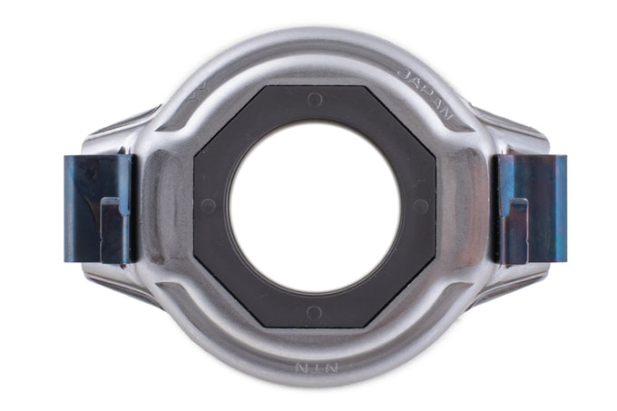 Clutch Release Bearing <br> 85-01 INFINITI I30 Nissan Maxima
