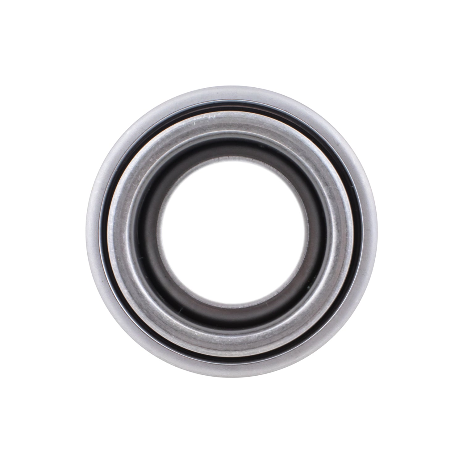 Clutch Release Bearing <br> 90-96 Nissan 300ZX 91-94 240SX