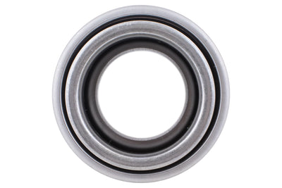 Clutch Release Bearing <br> 90-96 Nissan 300ZX 91-94 240SX
