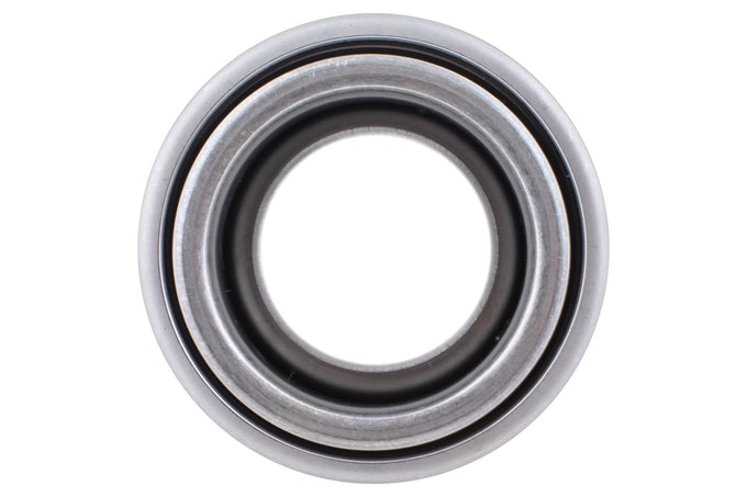 Clutch Release Bearing <br> 90-96 Nissan 300ZX 91-94 240SX