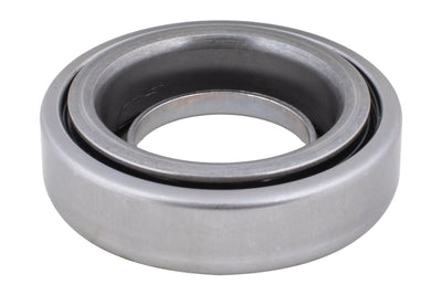 Clutch Release Bearing <br> 90-96 Nissan 300ZX 91-94 240SX