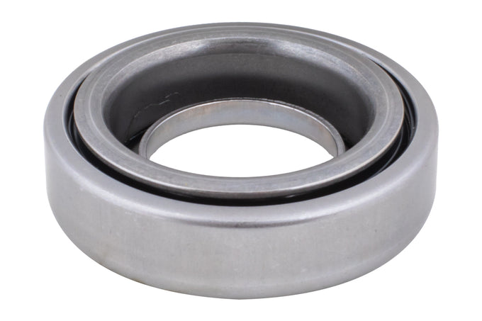 Clutch Release Bearing <br> 90-96 Nissan 300ZX 91-94 240SX