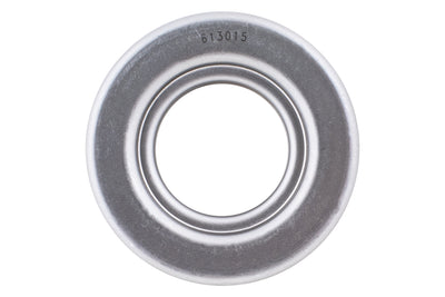 Clutch Release Bearing <br> 90-96 Nissan 300ZX 91-94 240SX