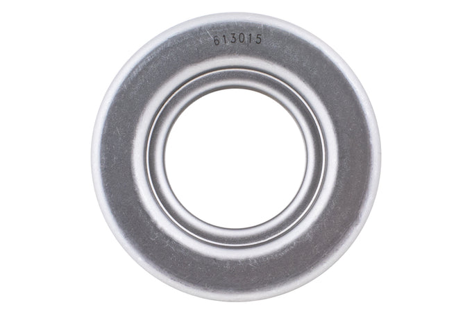 Clutch Release Bearing <br> 90-96 Nissan 300ZX 91-94 240SX