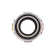 Clutch Release Bearing <br> 1990-1997,1999-2005 Mazda Miata