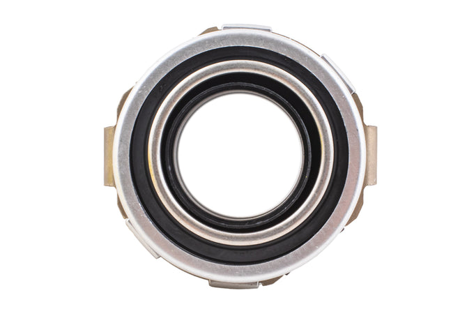 Clutch Release Bearing <br> 1990-1997,1999-2005 Mazda Miata
