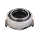 Clutch Release Bearing <br> 1990-1997,1999-2005 Mazda Miata