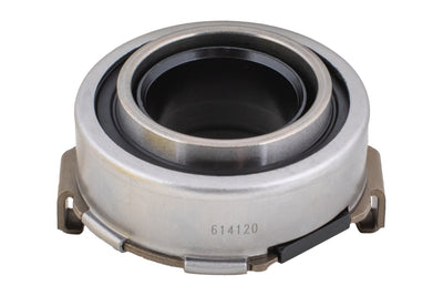 Clutch Release Bearing <br> 1990-1997,1999-2005 Mazda Miata