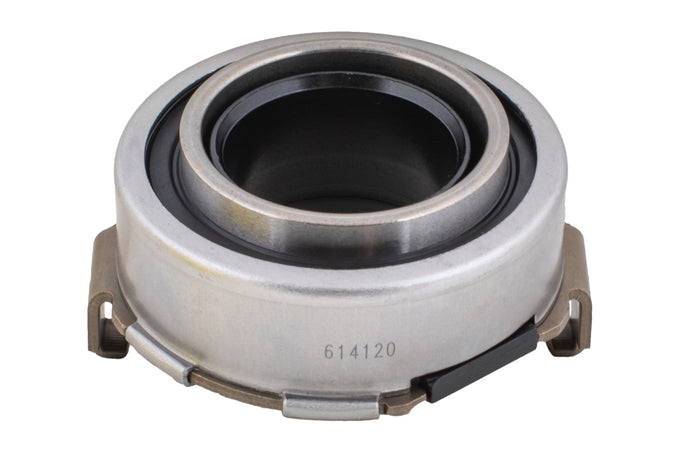 Clutch Release Bearing <br> 1990-1997,1999-2005 Mazda Miata