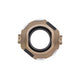 Clutch Release Bearing <br> 1990-1997,1999-2005 Mazda Miata