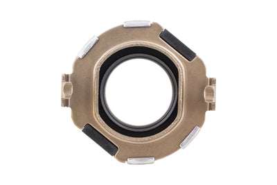 Clutch Release Bearing <br> 1990-1997,1999-2005 Mazda Miata