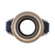 Clutch Release Bearing <br> 1990-1992 Nissan Stanza