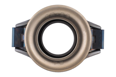 Clutch Release Bearing <br> 1990-1992 Nissan Stanza