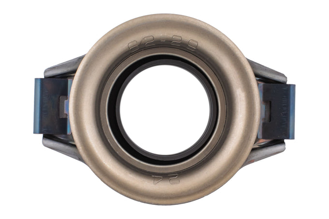 Clutch Release Bearing <br> 1990-1992 Nissan Stanza