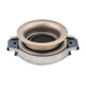 Clutch Release Bearing <br> 1990-1992 Nissan Stanza