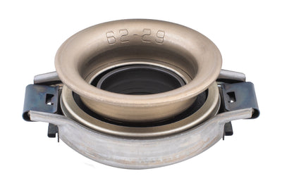 Clutch Release Bearing <br> 1990-1992 Nissan Stanza