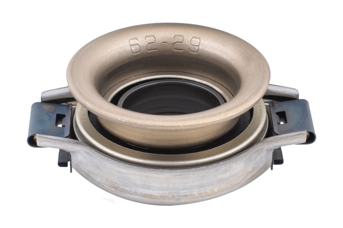 Clutch Release Bearing <br> 1990-1992 Nissan Stanza