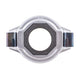 Clutch Release Bearing <br> 1990-1992 Nissan Stanza
