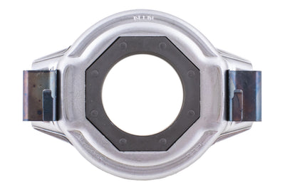 Clutch Release Bearing <br> 1990-1992 Nissan Stanza