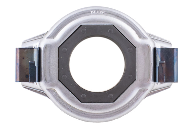 Clutch Release Bearing <br> 1990-1992 Nissan Stanza
