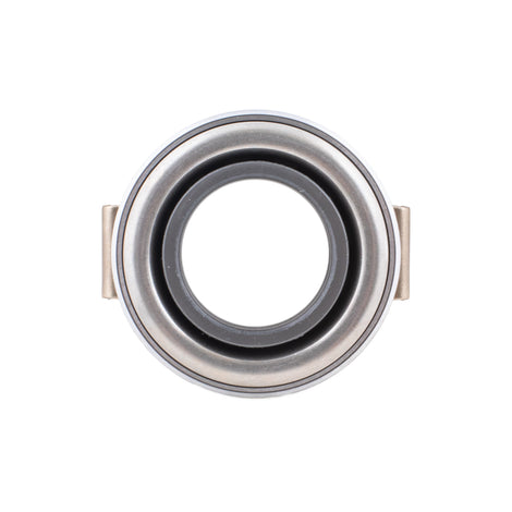 Clutch Release Bearing <br> 90-01 Honda Civic del Sol CR-V Acura Integra