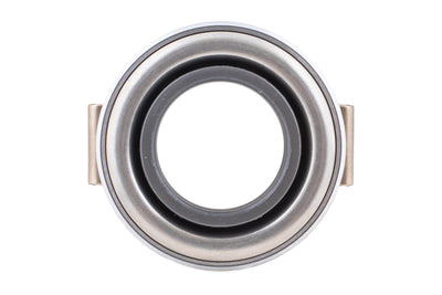 Clutch Release Bearing <br> 90-01 Honda Civic del Sol CR-V Acura Integra