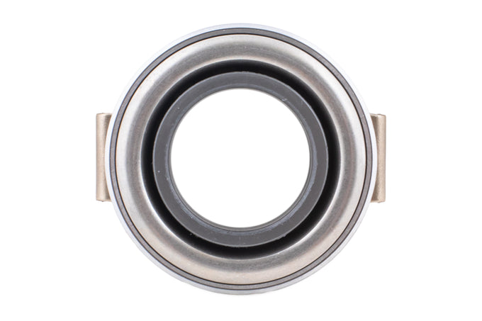 Clutch Release Bearing <br> 90-01 Honda Civic del Sol CR-V Acura Integra