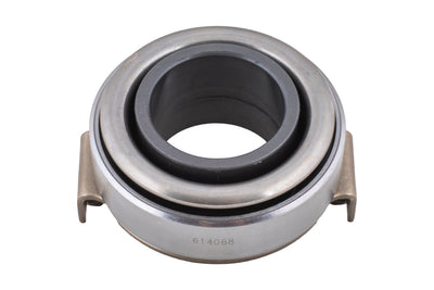Clutch Release Bearing <br> 90-01 Honda Civic del Sol CR-V Acura Integra