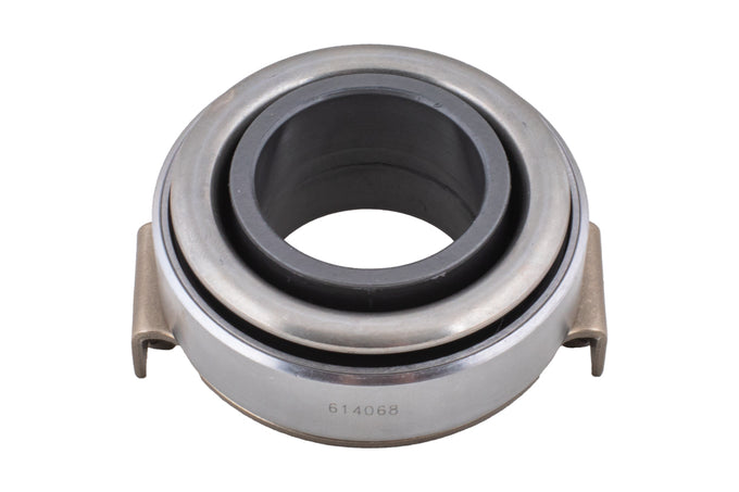Clutch Release Bearing <br> 90-01 Honda Civic del Sol CR-V Acura Integra
