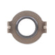 Clutch Release Bearing <br> 90-01 Honda Civic del Sol CR-V Acura Integra