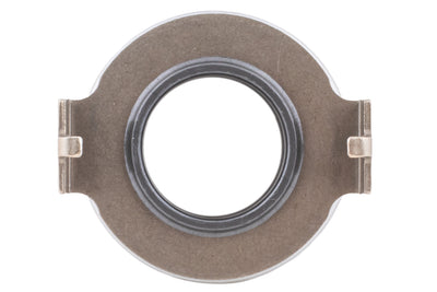 Clutch Release Bearing <br> 90-01 Honda Civic del Sol CR-V Acura Integra